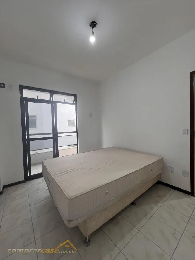 Apartamento para Venda em Cabo Frio / RJ no bairro Algodoal - imagem 7