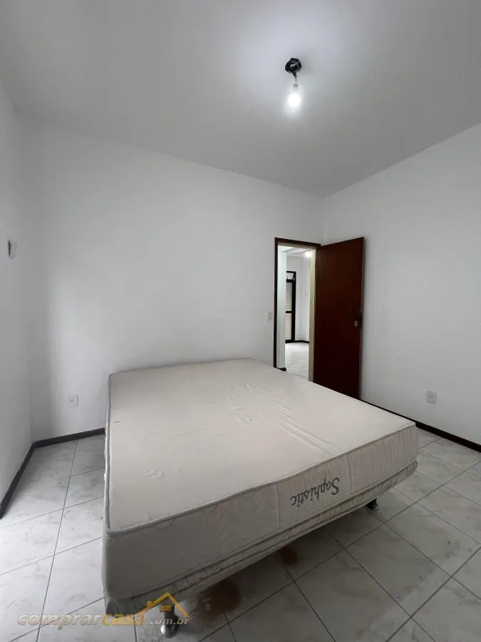 Apartamento para Venda em Cabo Frio / RJ no bairro Algodoal - imagem 8