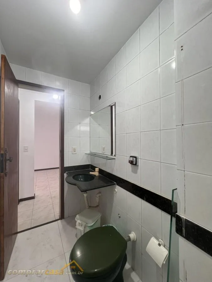 Apartamento para Venda em Cabo Frio / RJ no bairro Algodoal - imagem 13