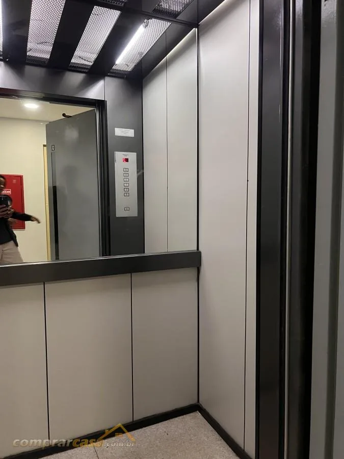 Apartamento para Venda em Cabo Frio / RJ no bairro Algodoal - imagem 17