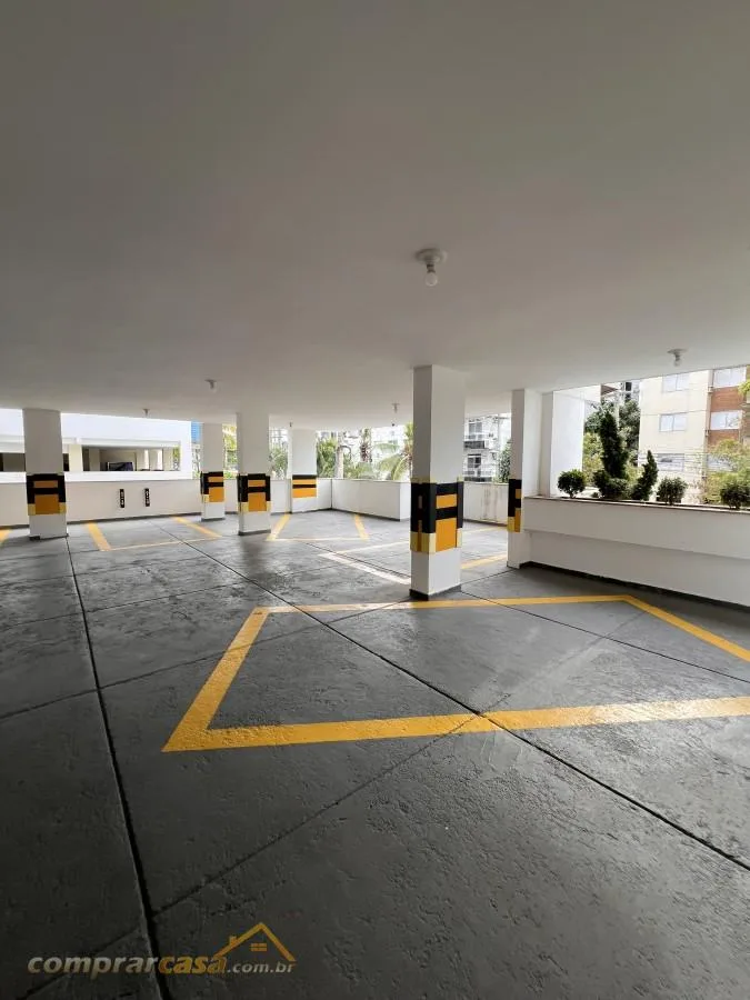 Apartamento para Venda em Cabo Frio / RJ no bairro Algodoal - imagem 18