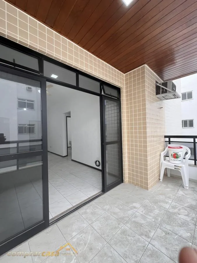 Apartamento para Venda em Cabo Frio / RJ no bairro Algodoal - imagem 5