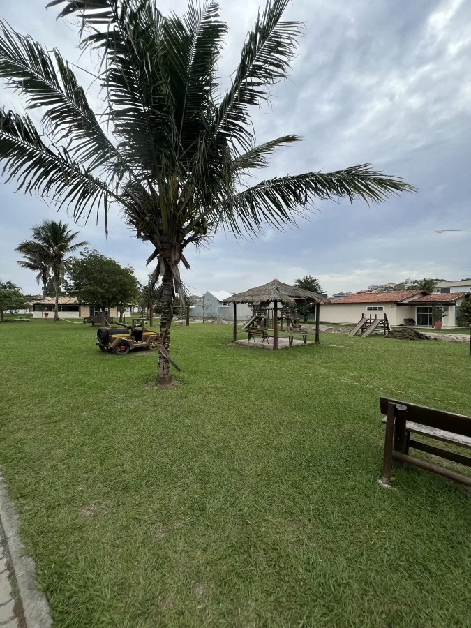 Casa para Venda em Cabo Frio / RJ no bairro Ogiva - imagem 26