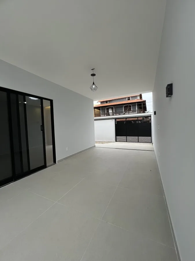 Casa para Venda em Cabo Frio / RJ no bairro Ogiva - imagem 7
