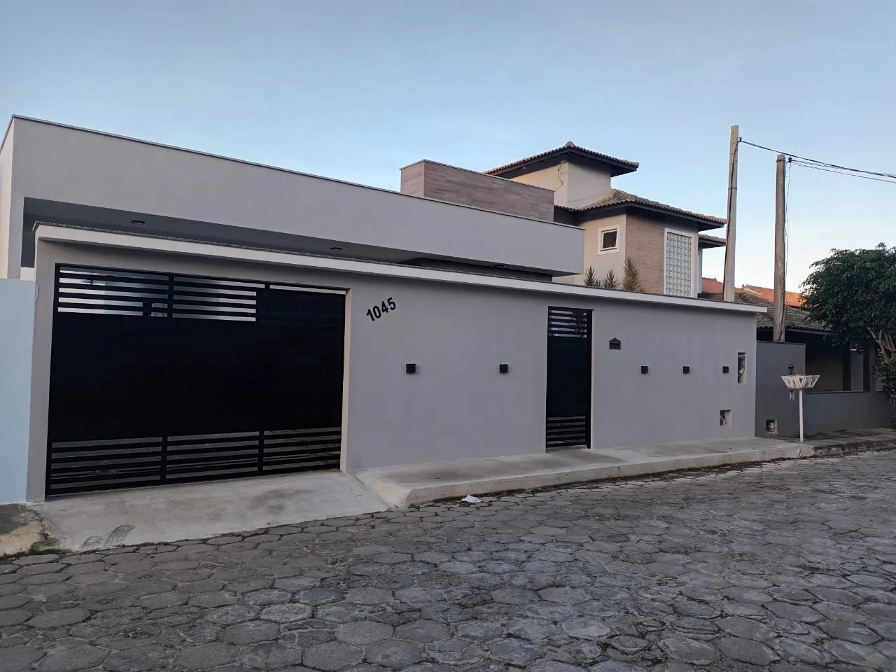 Casa para Venda em Cabo Frio / RJ no bairro Ogiva - imagem 24