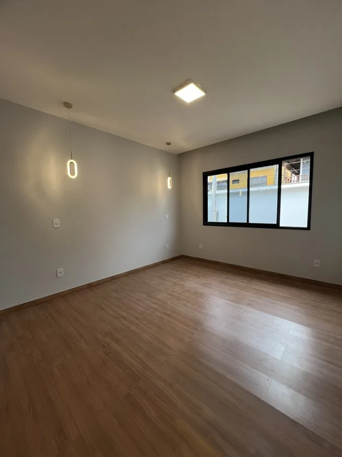 Casa para Venda em Cabo Frio / RJ no bairro Ogiva - imagem 23