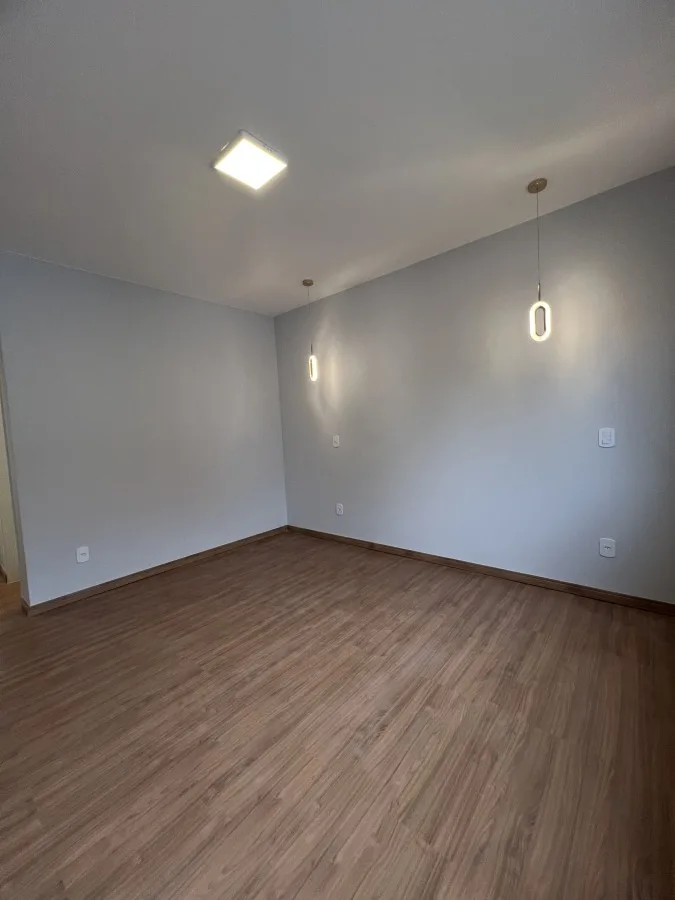 Casa para Venda em Cabo Frio / RJ no bairro Ogiva - imagem 21