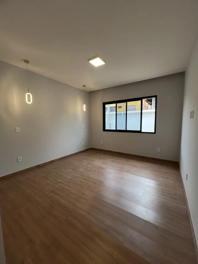 Casa para Venda em Cabo Frio / RJ no bairro Ogiva - imagem 22