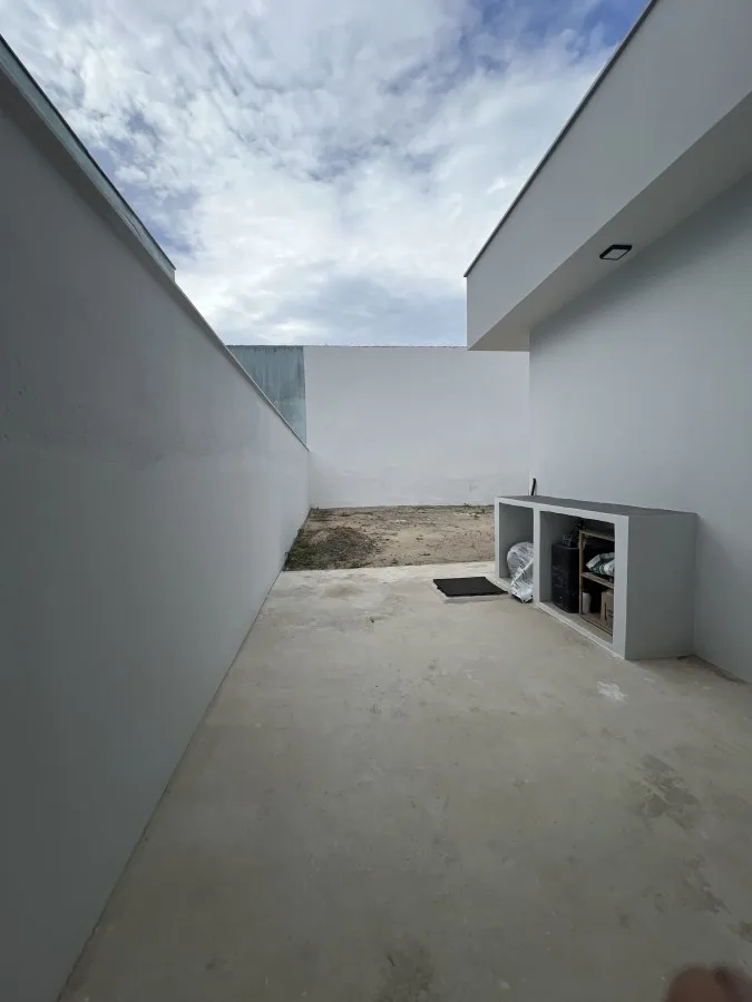 Casa para Venda em Cabo Frio / RJ no bairro Ogiva - imagem 8