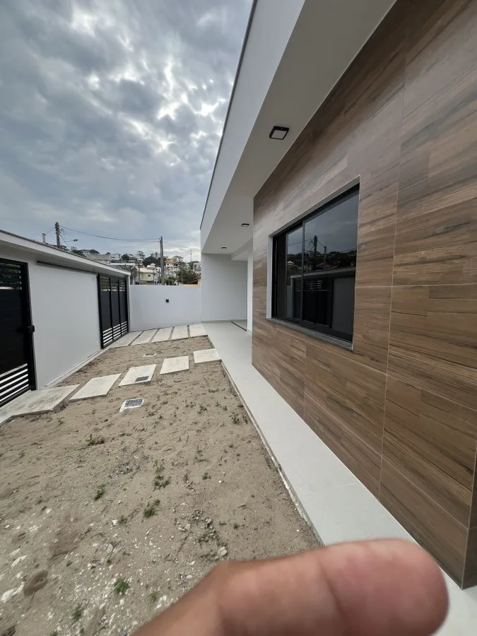 Casa para Venda em Cabo Frio / RJ no bairro Ogiva - imagem 3