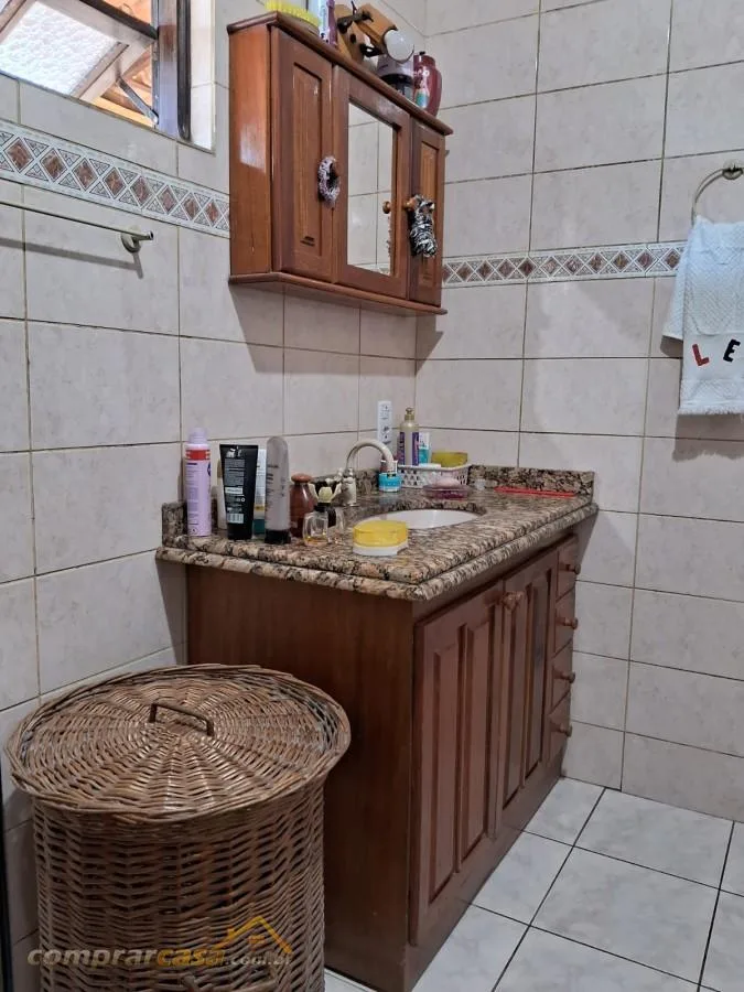 Casa para Venda em São Pedro da Aldeia / RJ no bairro Baixo Grande - imagem 22