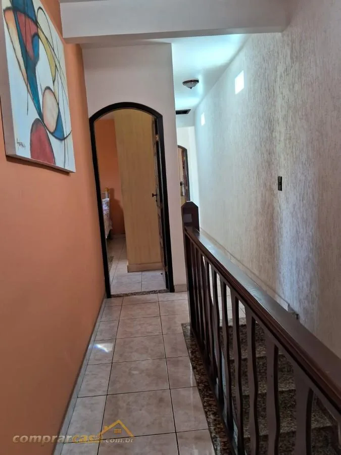 Casa para Venda em São Pedro da Aldeia / RJ no bairro Baixo Grande - imagem 26