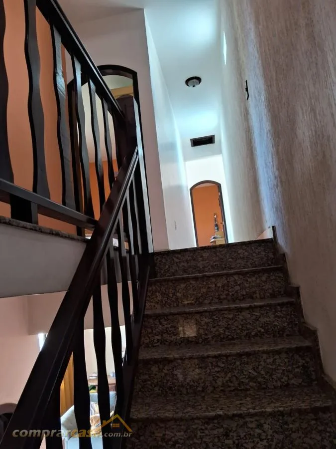 Casa para Venda em São Pedro da Aldeia / RJ no bairro Baixo Grande - imagem 33