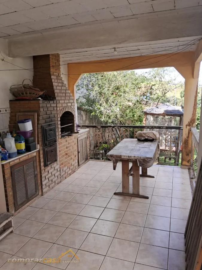 Casa para Venda em São Pedro da Aldeia / RJ no bairro Baixo Grande - imagem 31