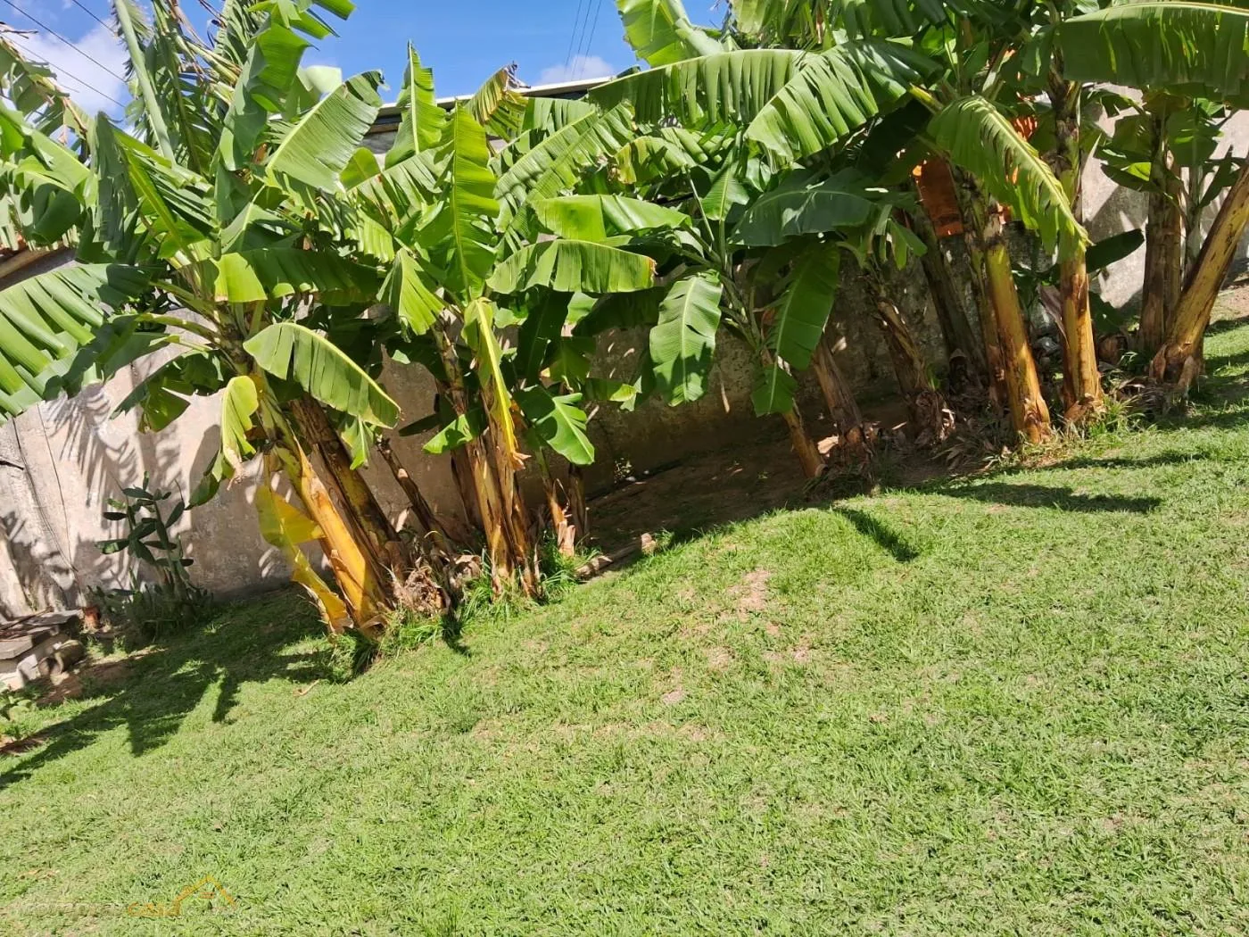 Casa para Venda em São Pedro da Aldeia / RJ no bairro Baixo Grande - imagem 4