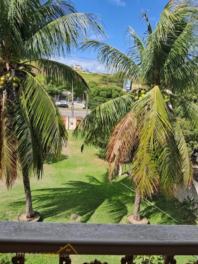 Casa para Venda em São Pedro da Aldeia / RJ no bairro Baixo Grande - imagem 37