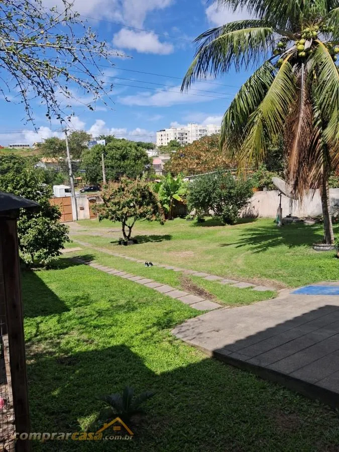 Casa para Venda em São Pedro da Aldeia / RJ no bairro Baixo Grande - imagem 36