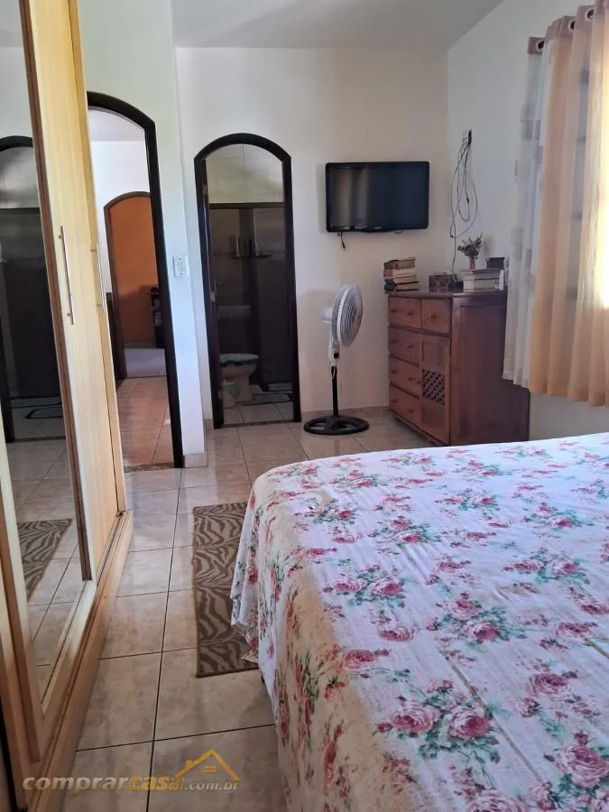 Casa para Venda em São Pedro da Aldeia / RJ no bairro Baixo Grande - imagem 25