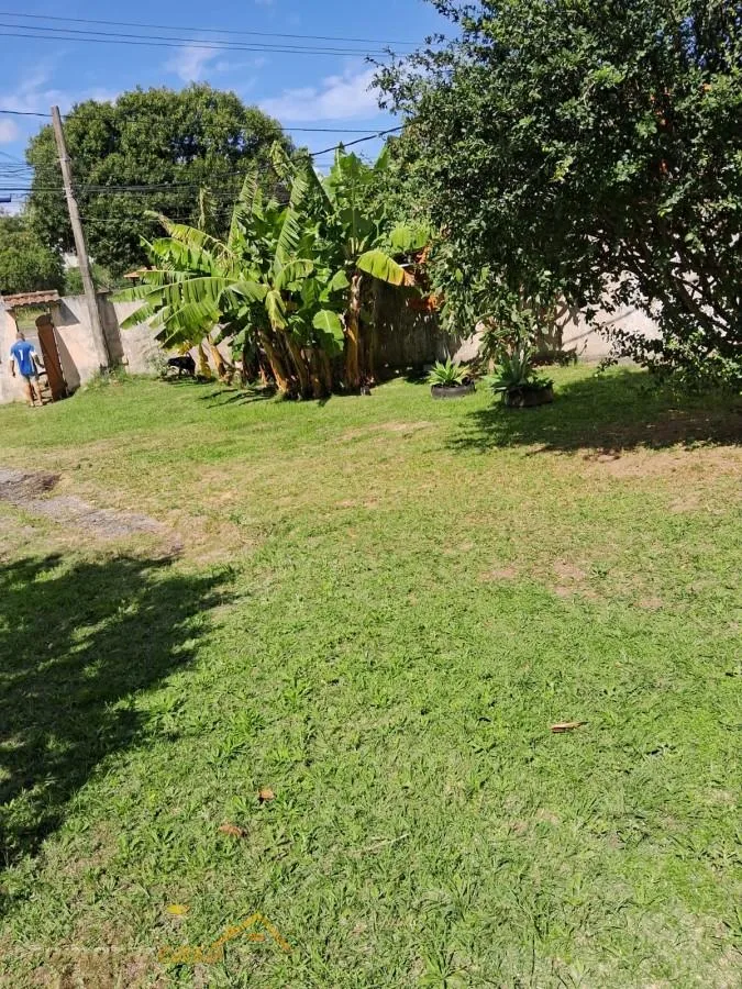 Casa para Venda em São Pedro da Aldeia / RJ no bairro Baixo Grande - imagem 5
