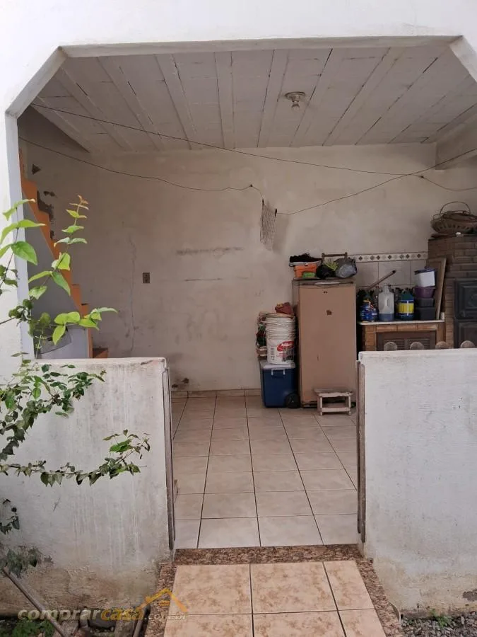 Casa para Venda em São Pedro da Aldeia / RJ no bairro Baixo Grande - imagem 35