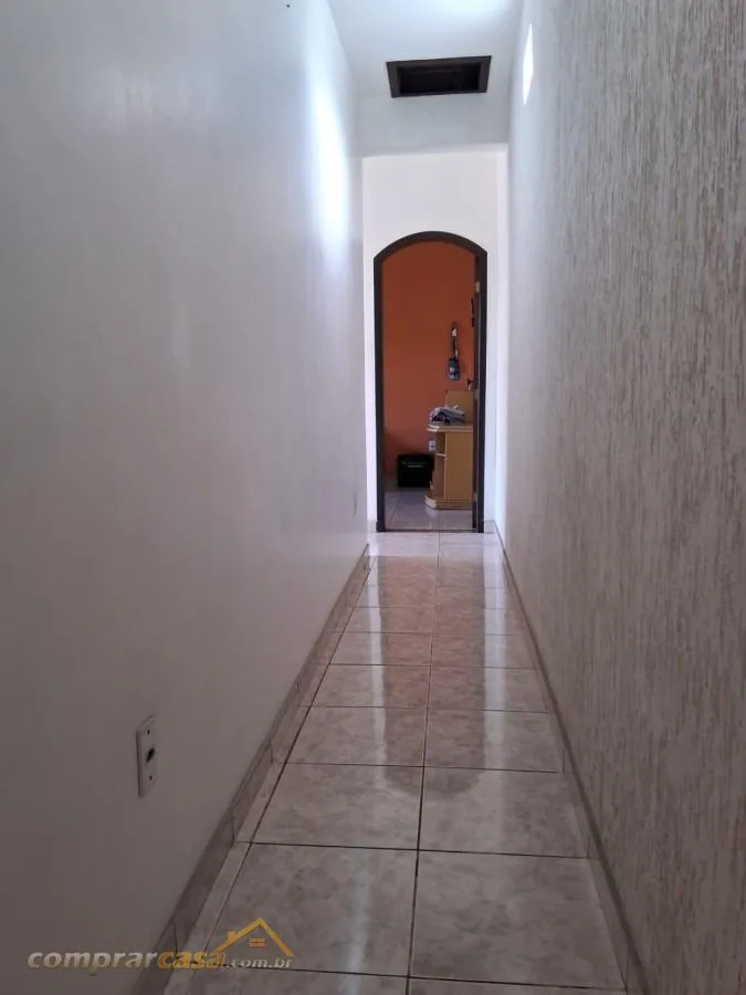 Casa para Venda em São Pedro da Aldeia / RJ no bairro Baixo Grande - imagem 20