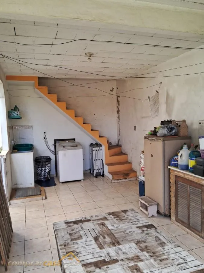 Casa para Venda em São Pedro da Aldeia / RJ no bairro Baixo Grande - imagem 30