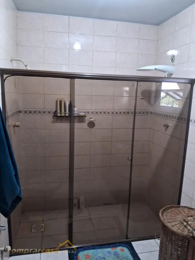 Casa para Venda em São Pedro da Aldeia / RJ no bairro Baixo Grande - imagem 23
