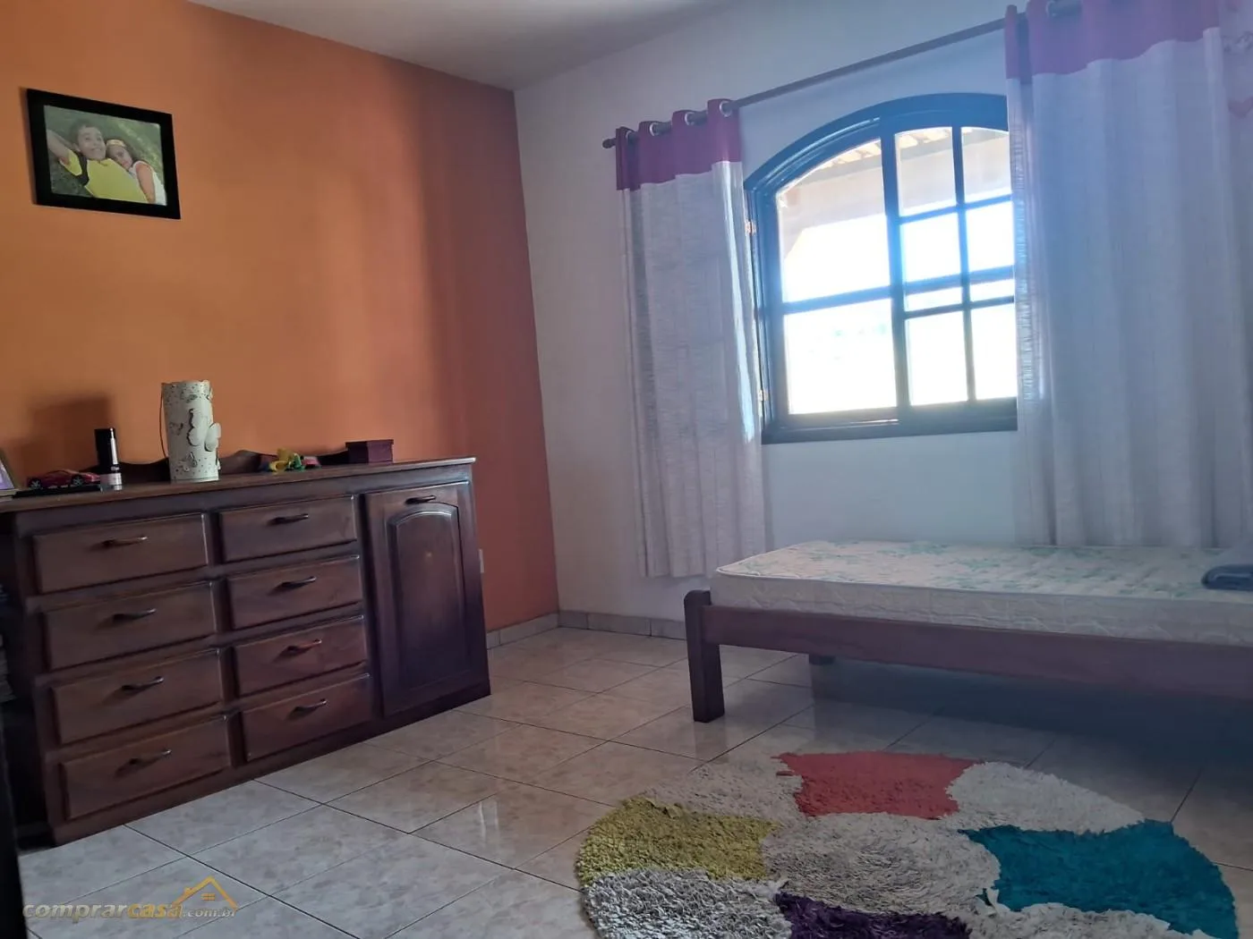 Casa para Venda em São Pedro da Aldeia / RJ no bairro Baixo Grande - imagem 27