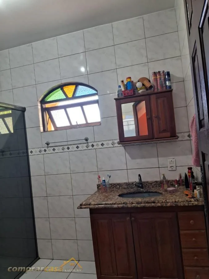 Casa para Venda em São Pedro da Aldeia / RJ no bairro Baixo Grande - imagem 15