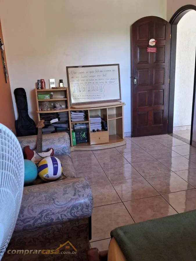 Casa para Venda em São Pedro da Aldeia / RJ no bairro Baixo Grande - imagem 19