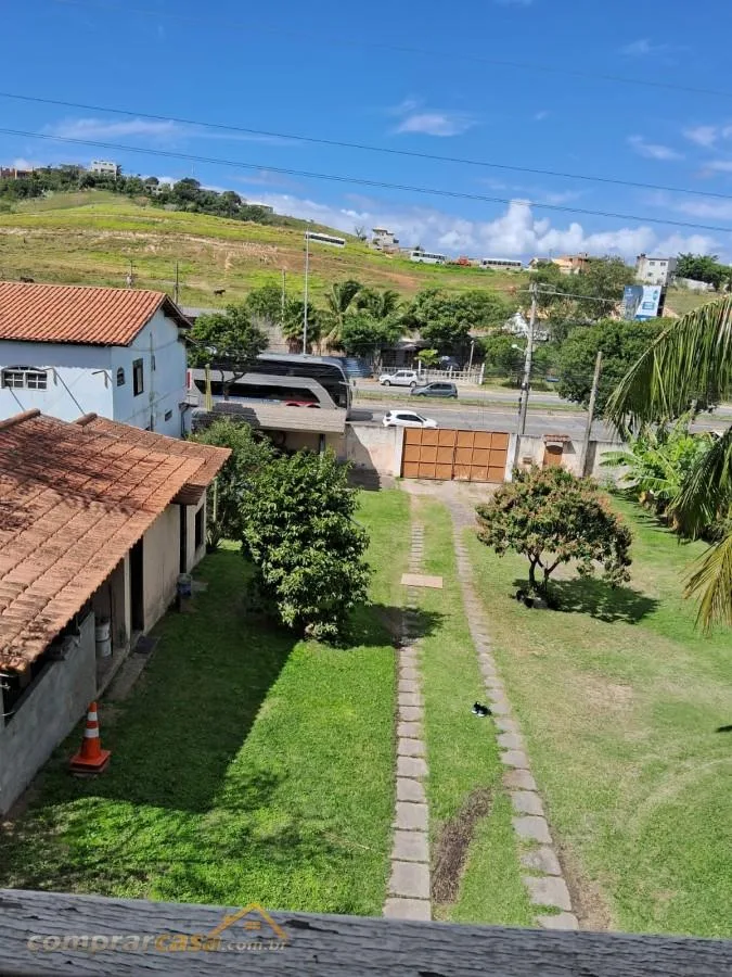 Casa para Venda em São Pedro da Aldeia / RJ no bairro Baixo Grande - imagem 39