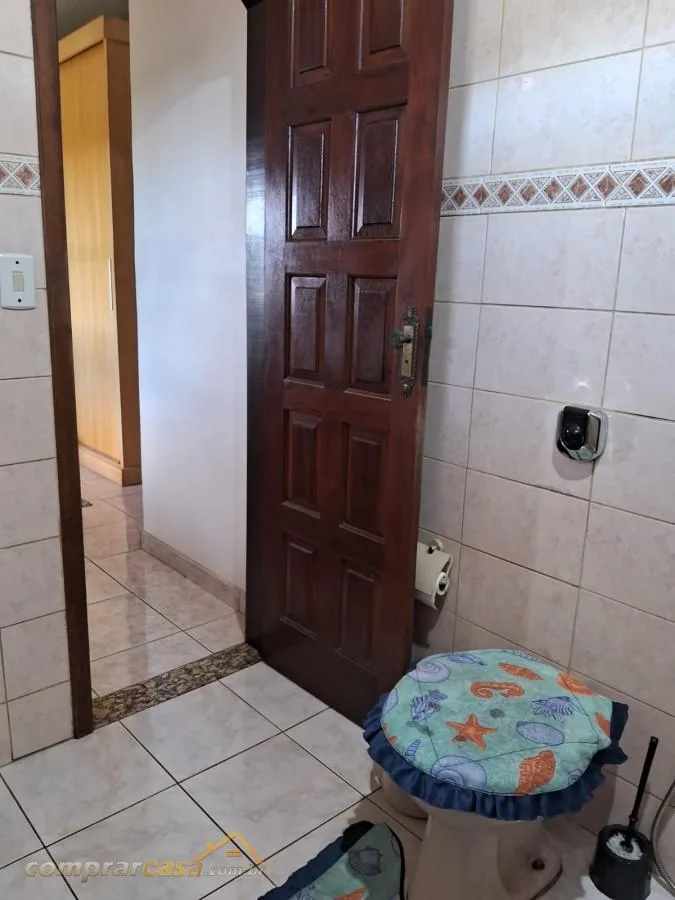 Casa para Venda em São Pedro da Aldeia / RJ no bairro Baixo Grande - imagem 21