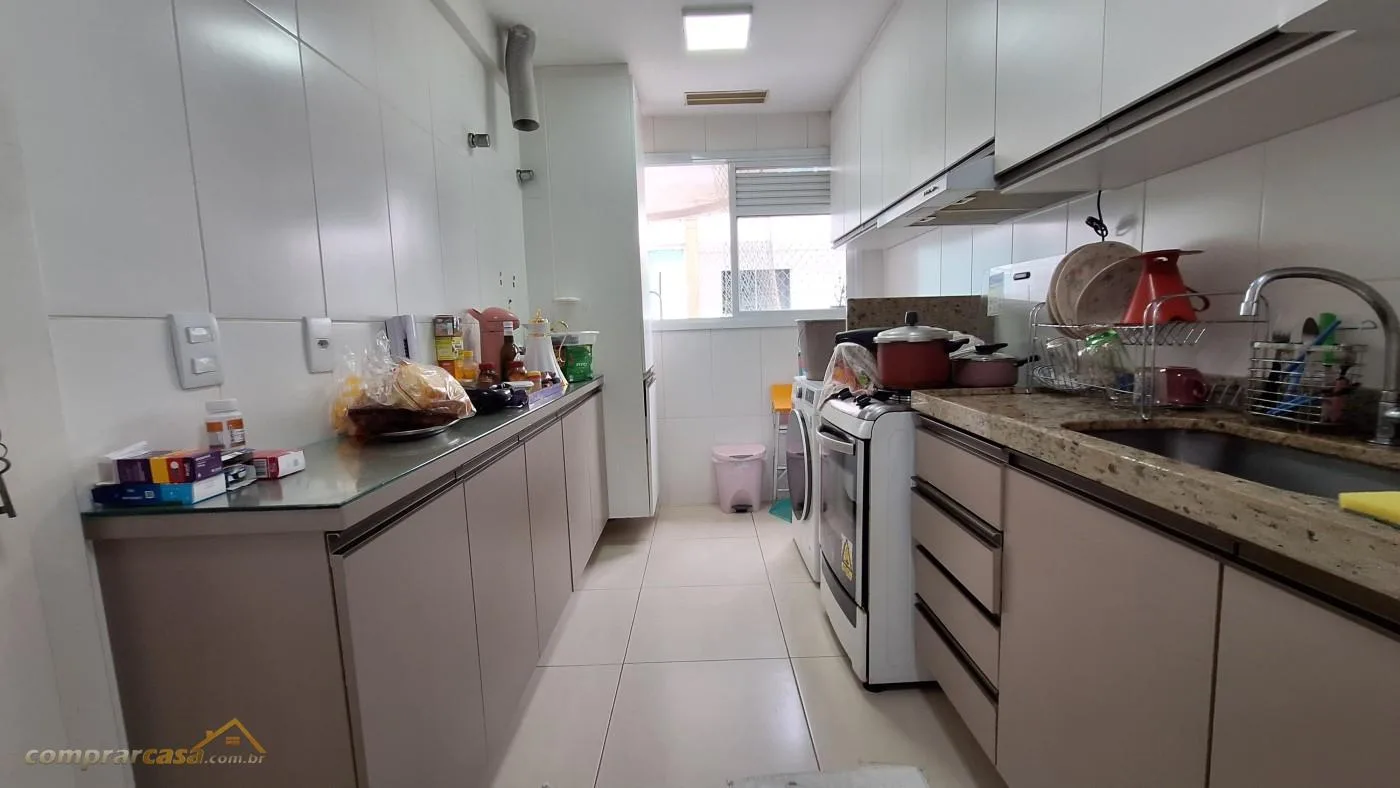 Apartamento para Venda em Cabo Frio / RJ no bairro Braga - imagem 26