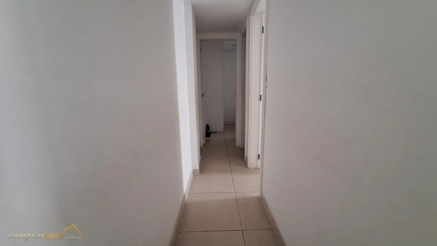 Apartamento para Venda em Cabo Frio / RJ no bairro Braga - imagem 16