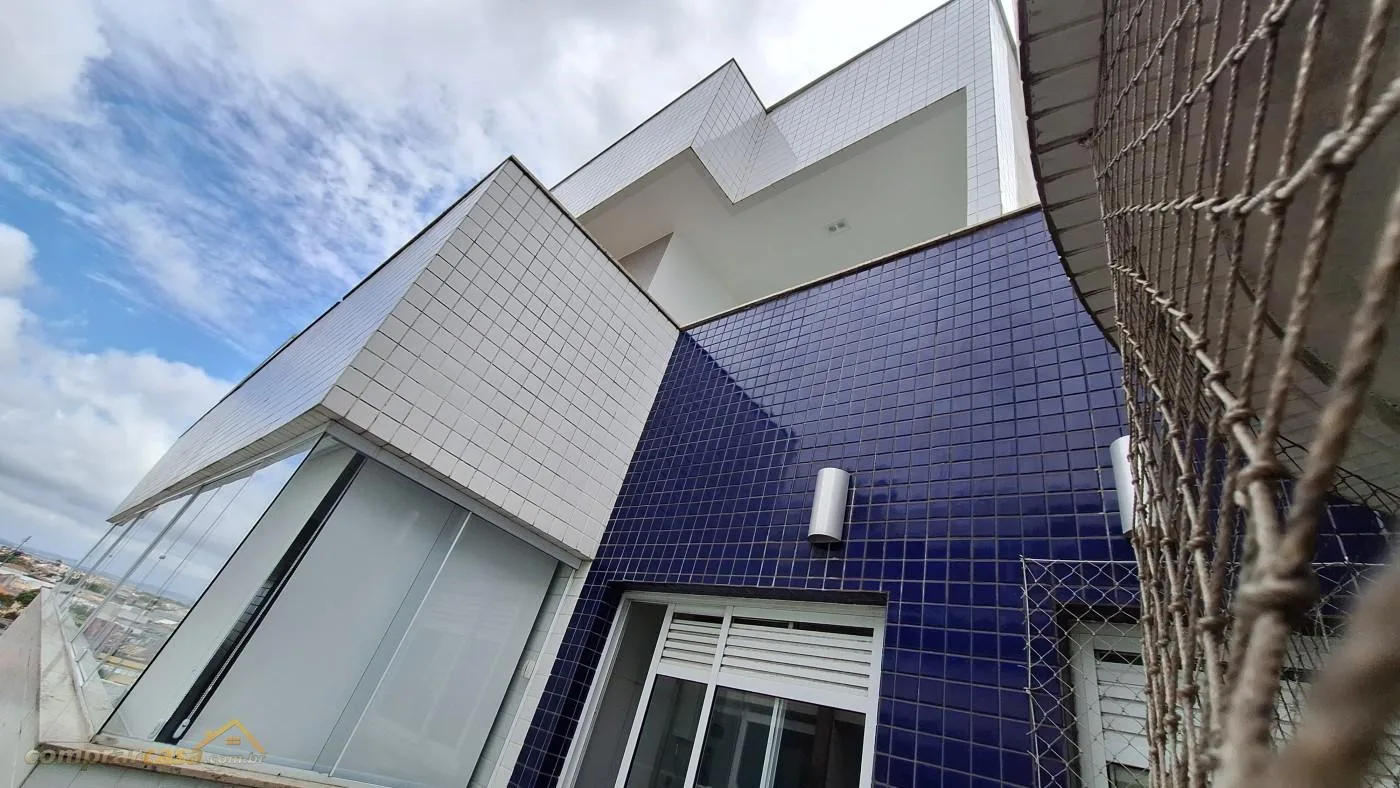 Apartamento para Venda em Cabo Frio / RJ no bairro Braga - imagem 8