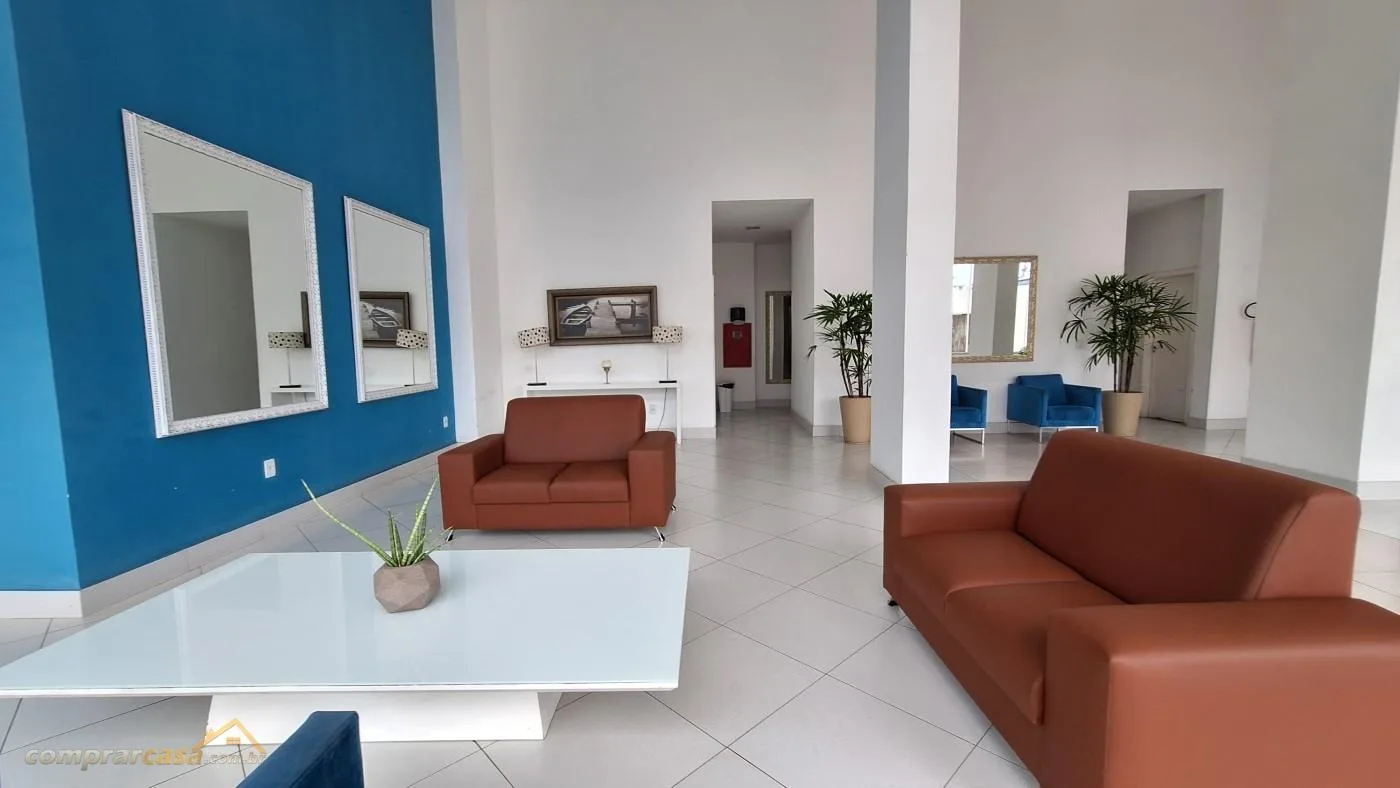 Apartamento para Venda em Cabo Frio / RJ no bairro Braga - imagem 31