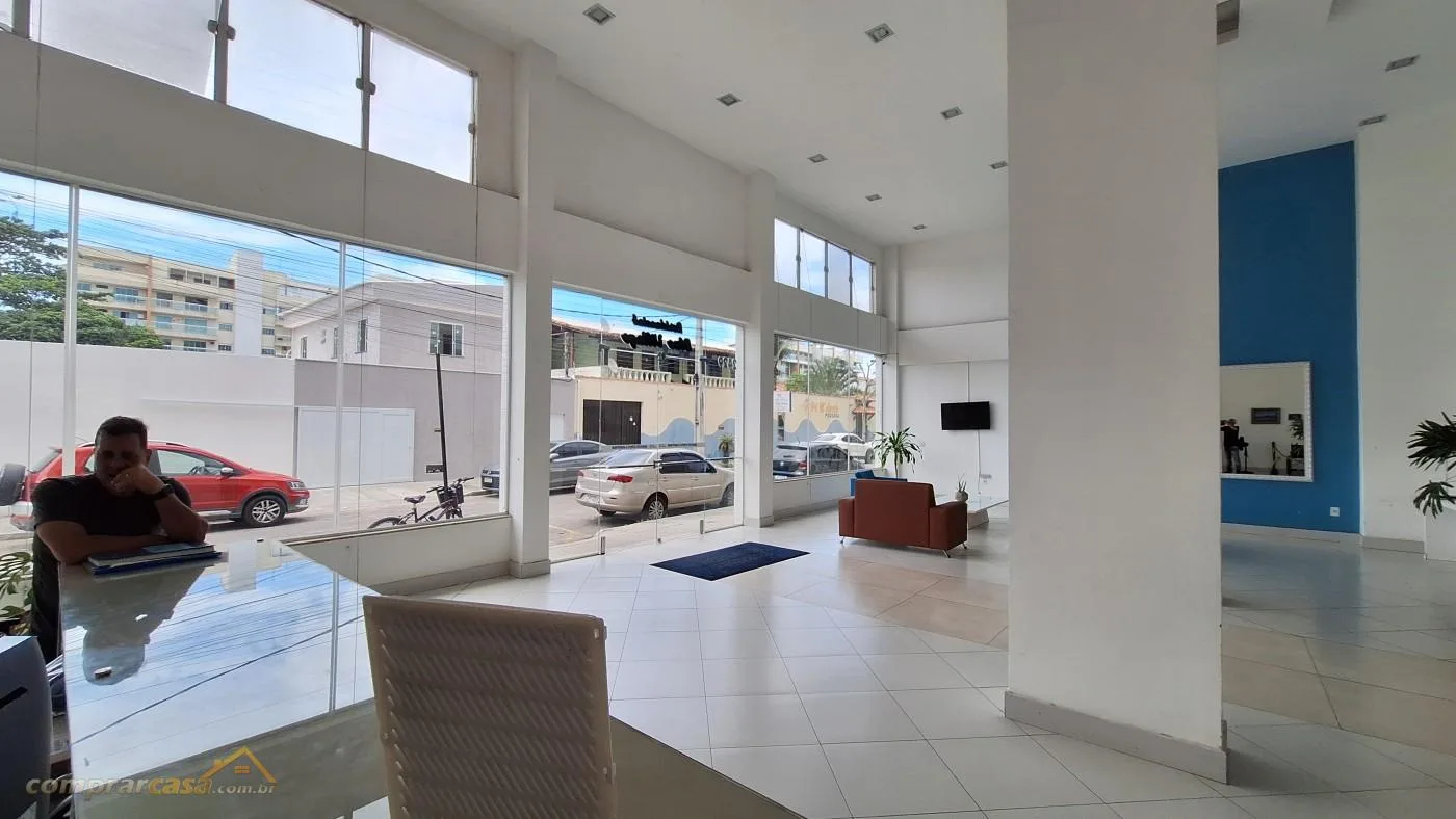 Apartamento para Venda em Cabo Frio / RJ no bairro Braga - imagem 40