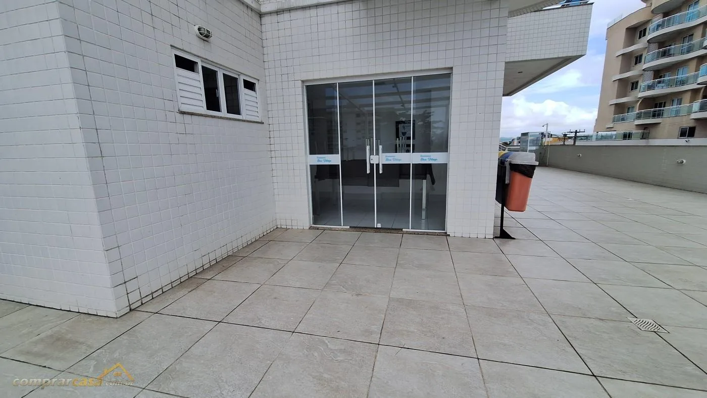 Apartamento para Venda em Cabo Frio / RJ no bairro Braga - imagem 39