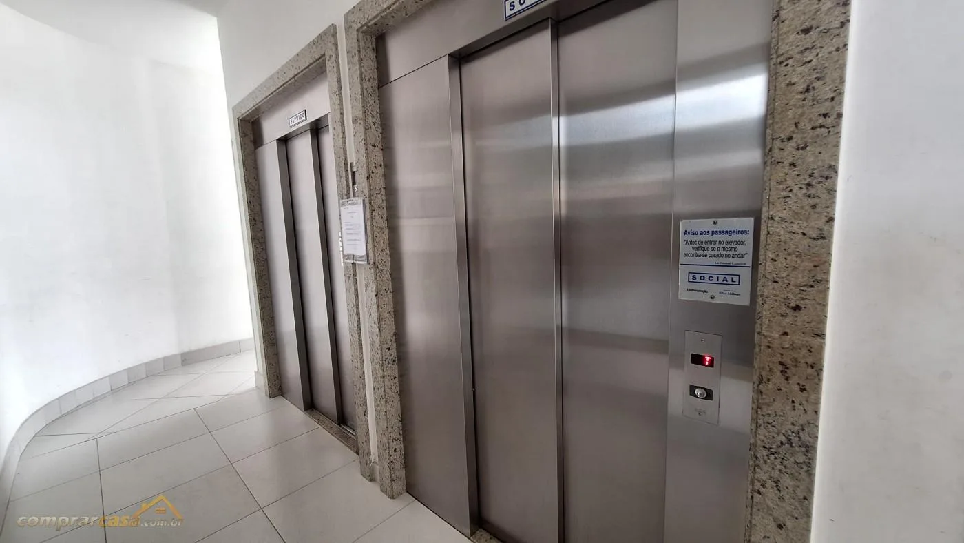 Apartamento para Venda em Cabo Frio / RJ no bairro Braga - imagem 47