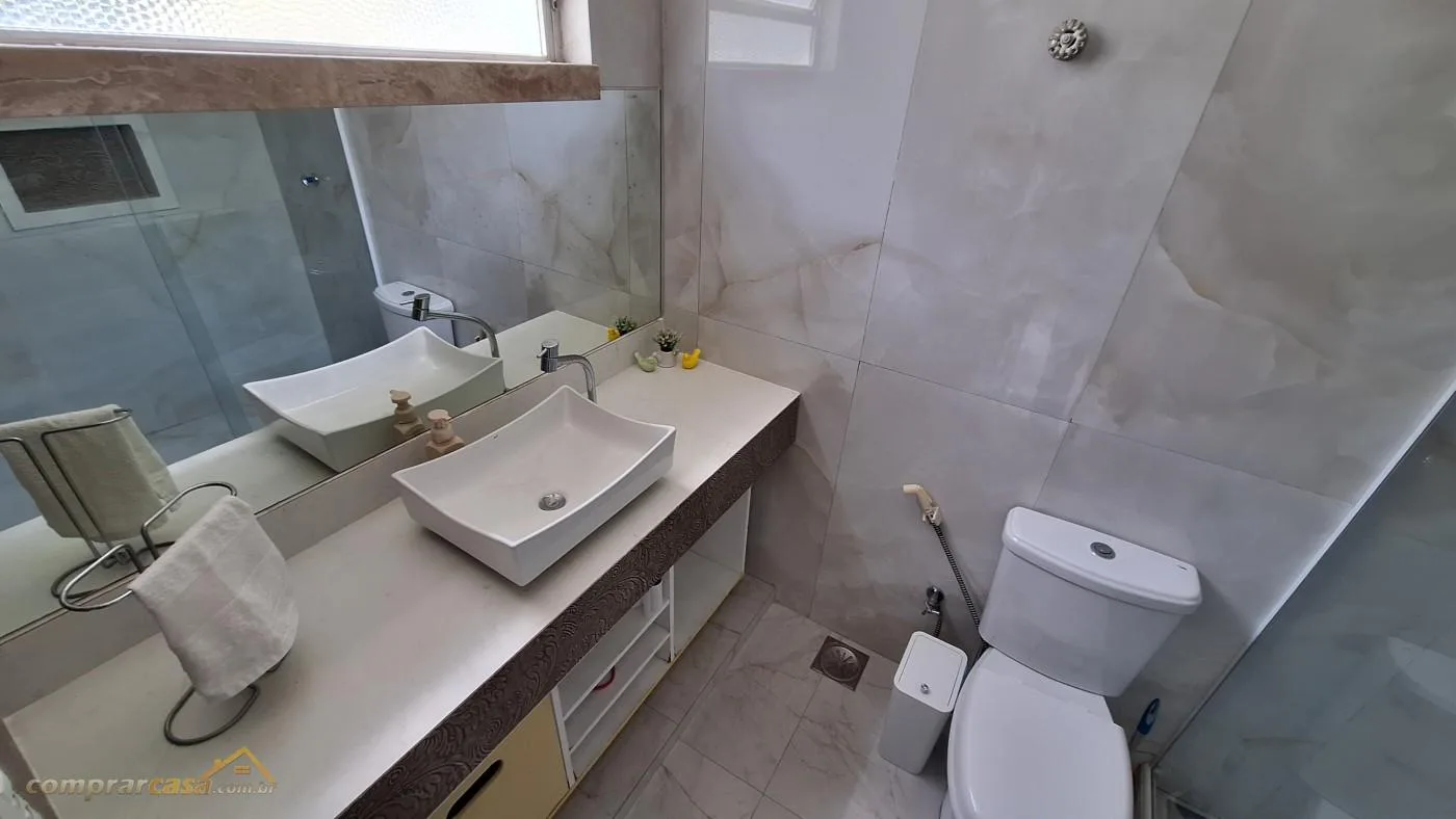 Apartamento para Venda em Cabo Frio / RJ no bairro Centro - imagem 16