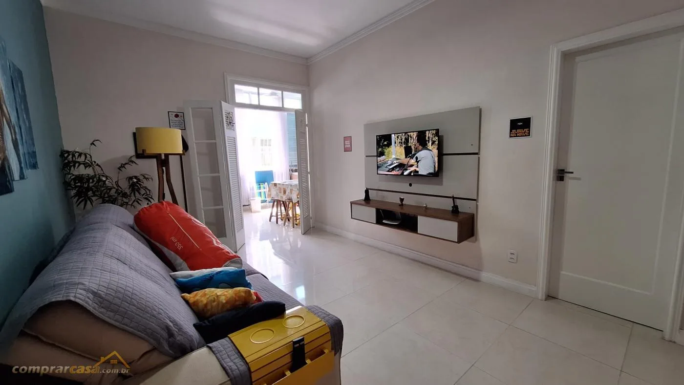 Apartamento para Venda em Cabo Frio / RJ no bairro Centro - imagem 2