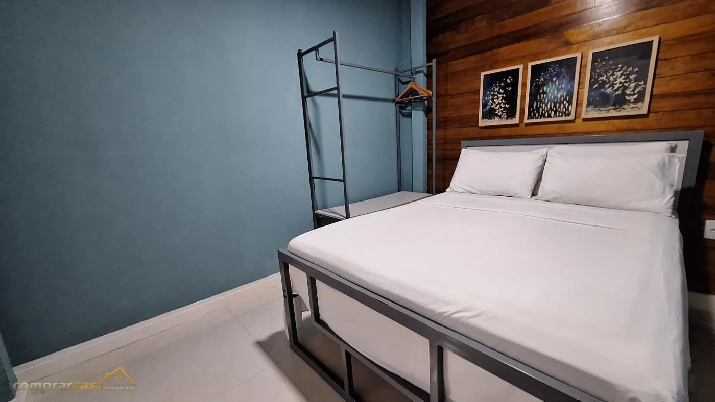 Apartamento para Venda em Cabo Frio / RJ no bairro Centro - imagem 10