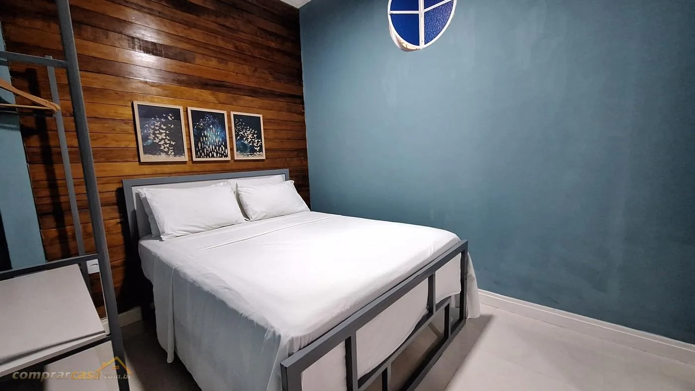 Apartamento para Venda em Cabo Frio / RJ no bairro Centro - imagem 8