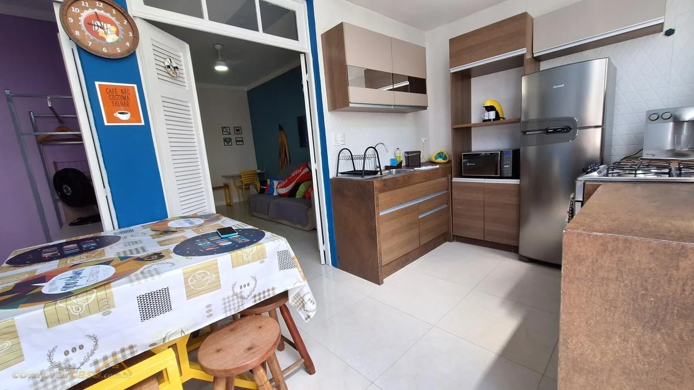 Apartamento para Venda em Cabo Frio / RJ no bairro Centro - imagem 22