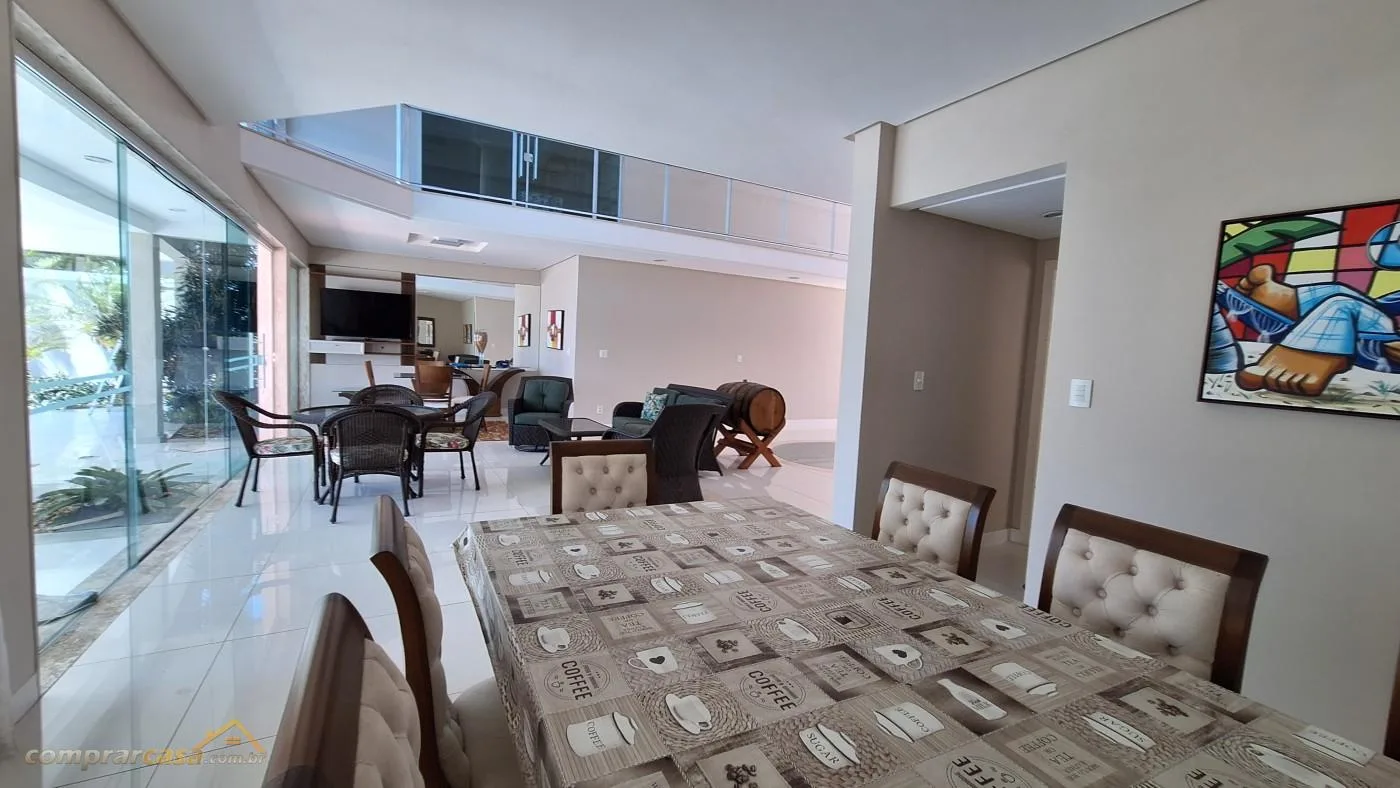 Casa em Condomínio para Venda em Cabo Frio / RJ no bairro Gamboa - imagem 16