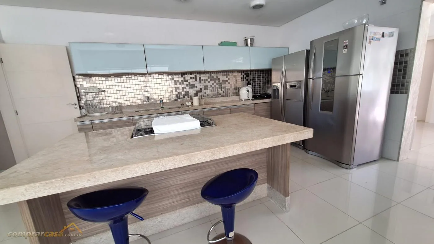 Casa em Condomínio para Venda em Cabo Frio / RJ no bairro Gamboa - imagem 45