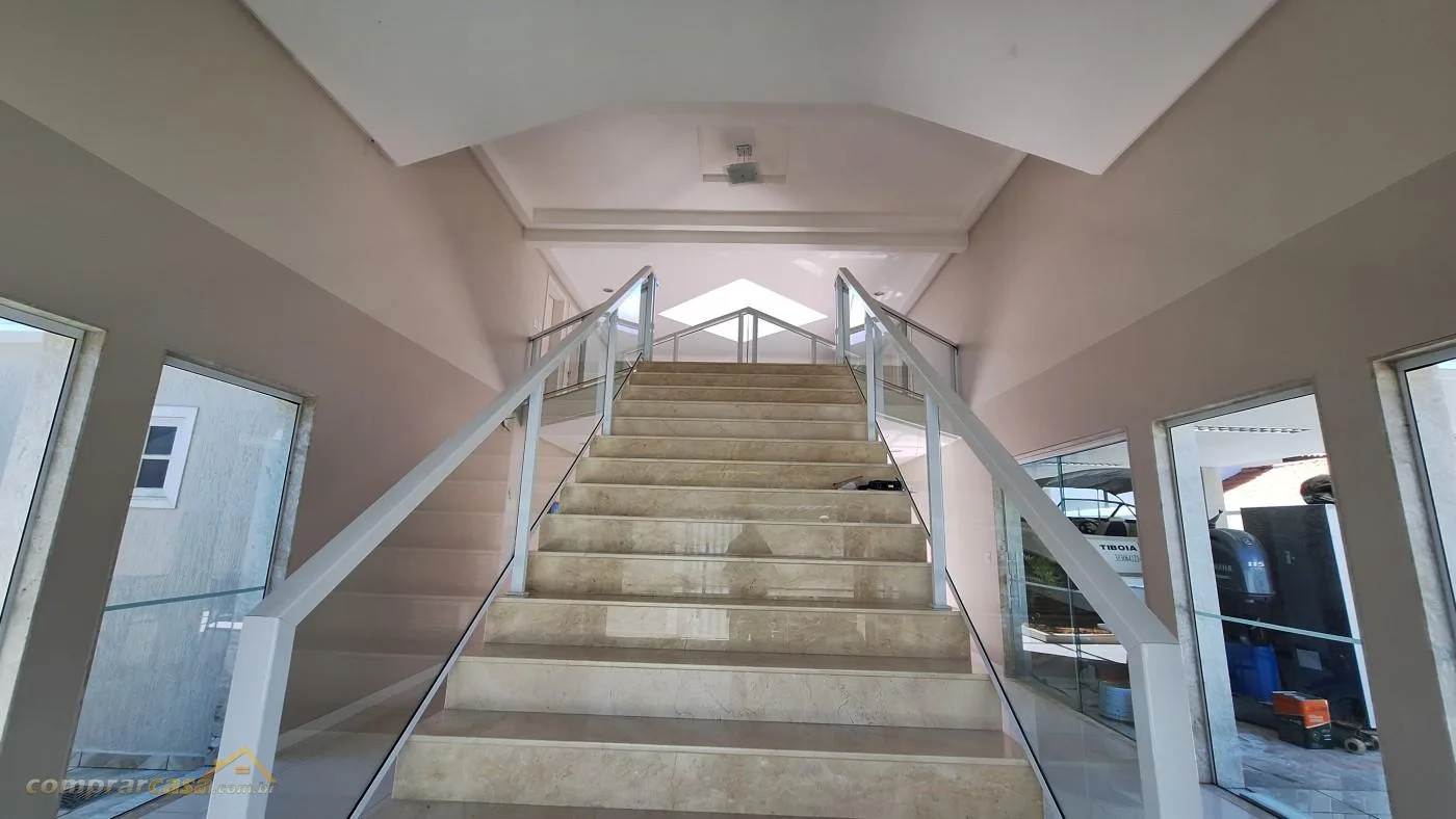 Casa em Condomínio para Venda em Cabo Frio / RJ no bairro Gamboa - imagem 21