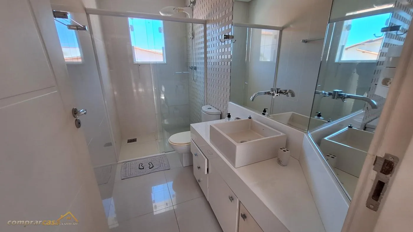 Casa em Condomínio para Venda em Cabo Frio / RJ no bairro Gamboa - imagem 36