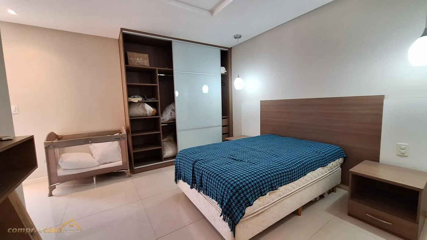 Casa em Condomínio para Venda em Cabo Frio / RJ no bairro Gamboa - imagem 32