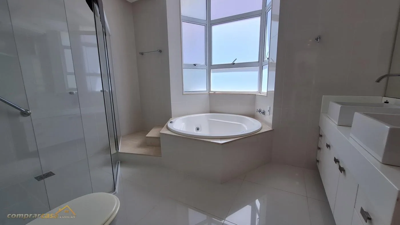 Casa em Condomínio para Venda em Cabo Frio / RJ no bairro Gamboa - imagem 28
